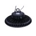 V5.0 LED High bay UFO | Warehouse Lighting